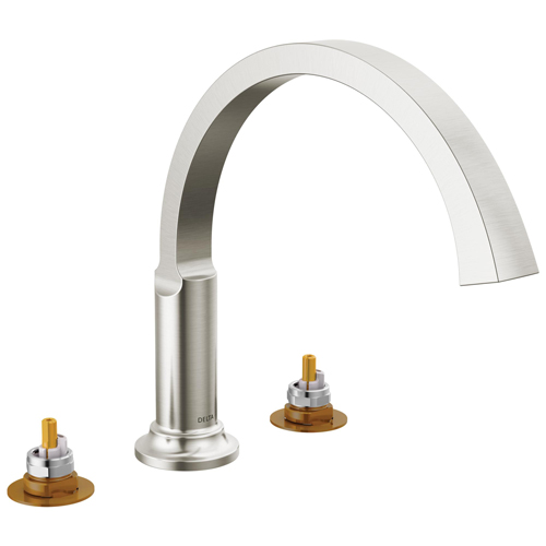 DELTA&reg; T2788-SS-PR-LHP