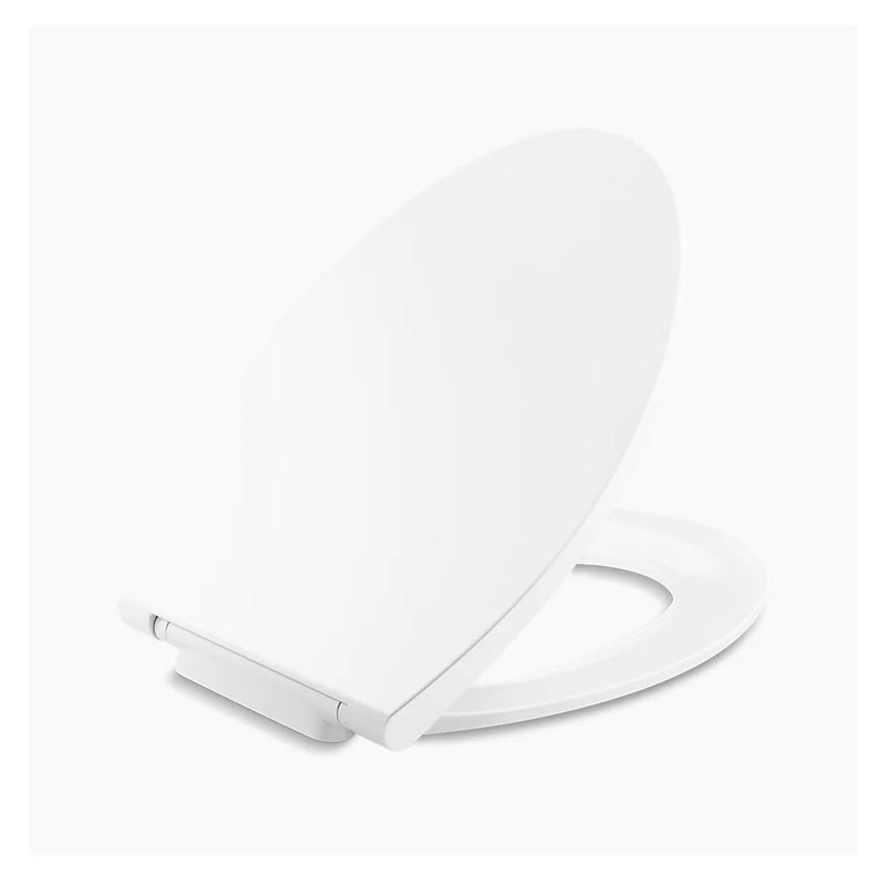 Kohler&reg; 30781-0