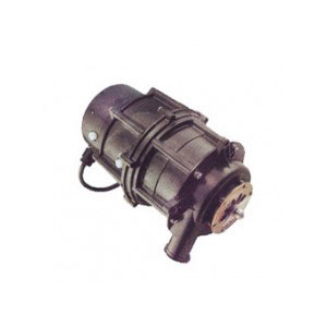 ZOELLER 017374