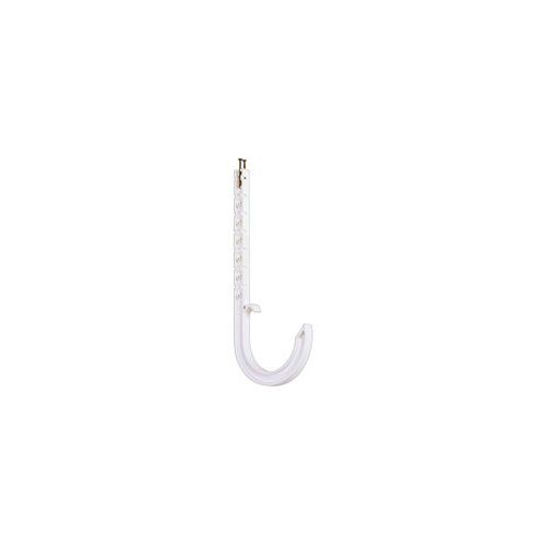 Tomahawk HangsTuff™ 553-830W