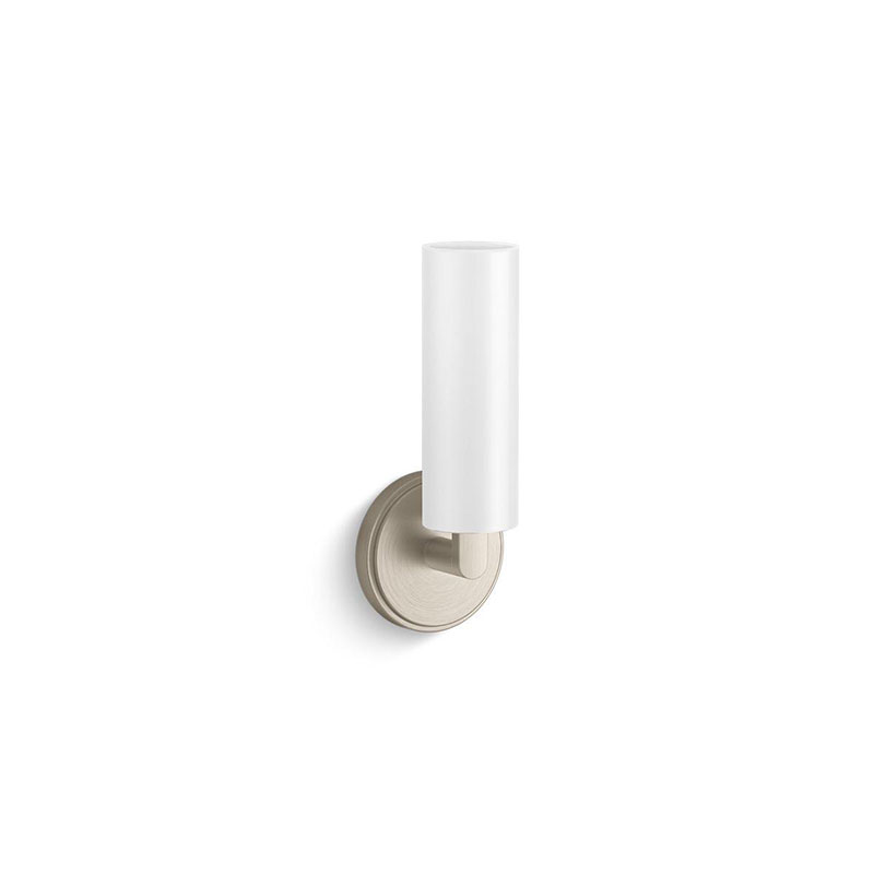 Kohler&reg; 35872-SC01-BNL