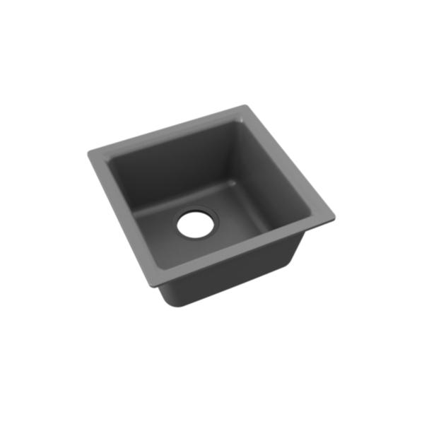 Elkay Quartz Classic® ELG1616GT0