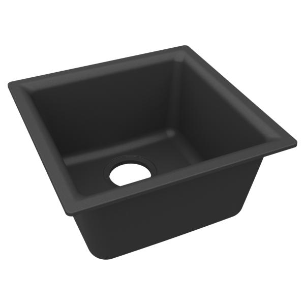 Elkay Quartz Classic® ELG1616MB0