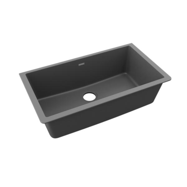 Elkay Quartz Classic® ELGRU13322GT0