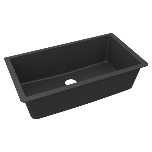 Elkay Quartz Classic® ELGRU13322MB0