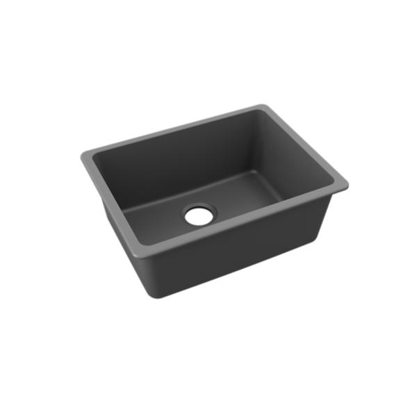Elkay Quartz Classic® ELGU2522GT0