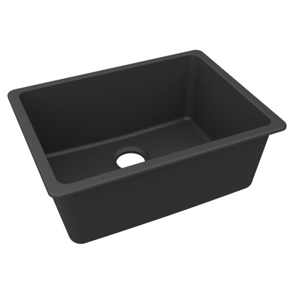 Elkay Quartz Classic® ELGU2522MB0