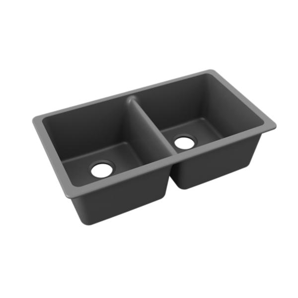 Elkay Quartz Classic® ELGU3322GT0