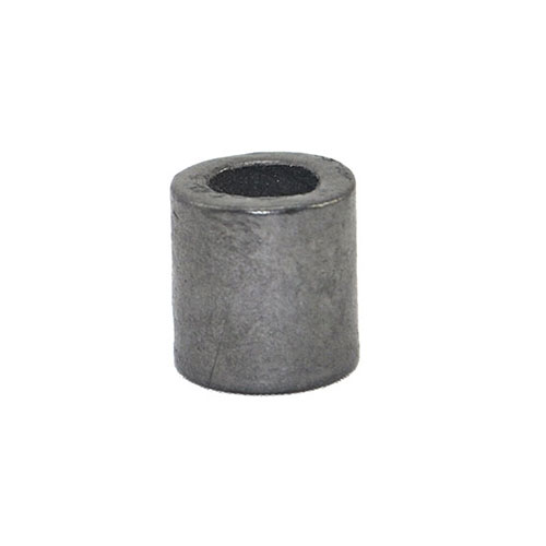 Woodford® 10101