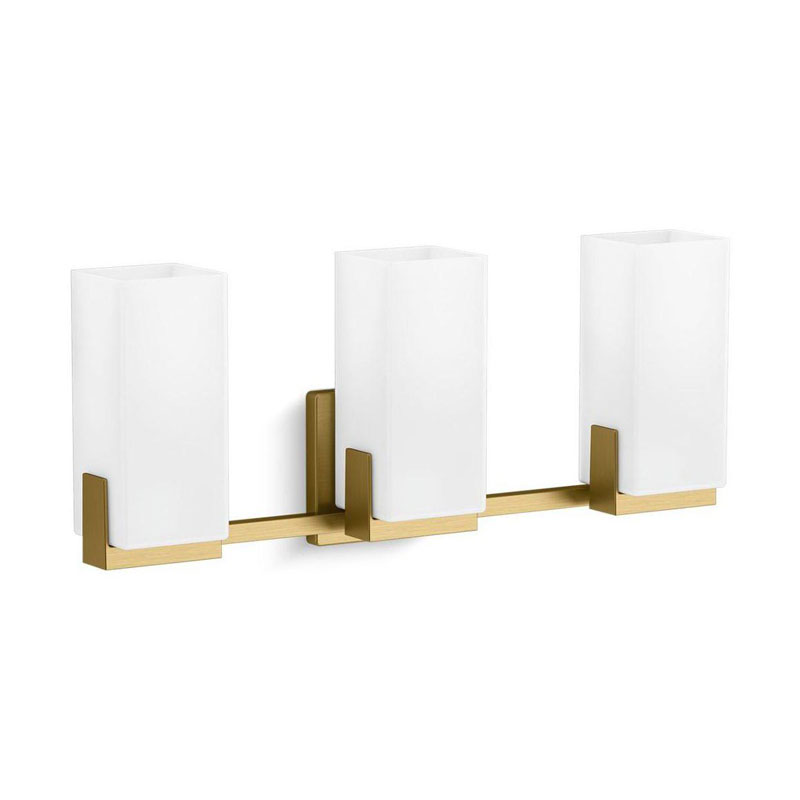 Kohler&reg; 31494-SC03-2GL