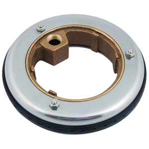 Bradley® S05-054