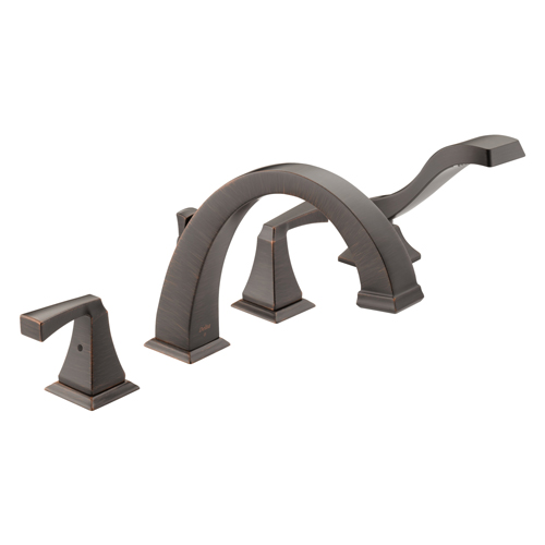 DELTA&reg; T4751-RB