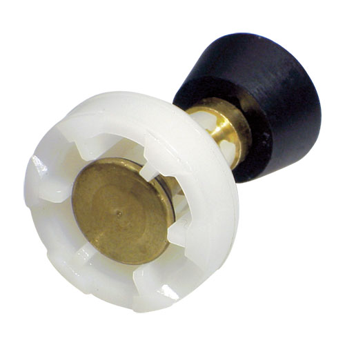 DELTA® RP63136MBS