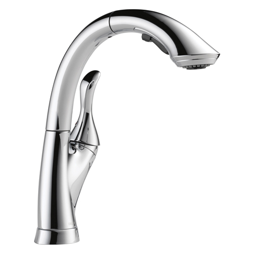 DELTA&reg; 4153-DST