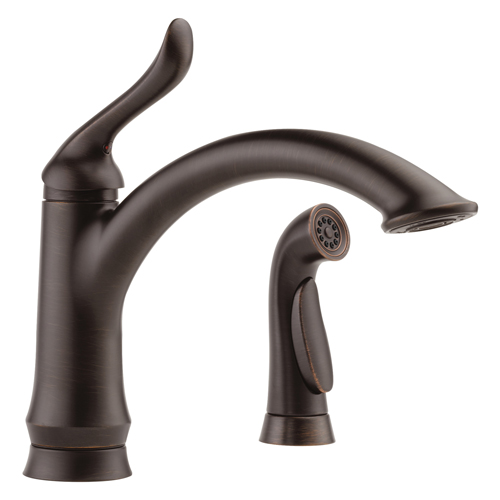 DELTA&reg; 4453-RB-DST