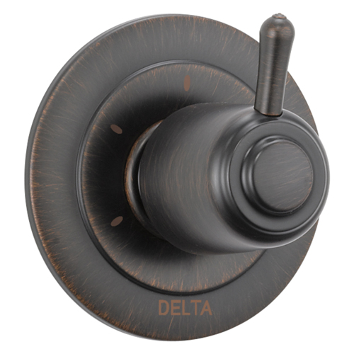 DELTA® T11800-RB