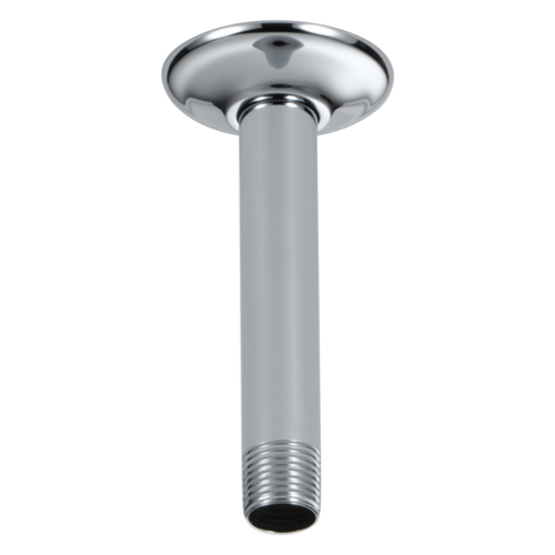 DELTA® RP61058