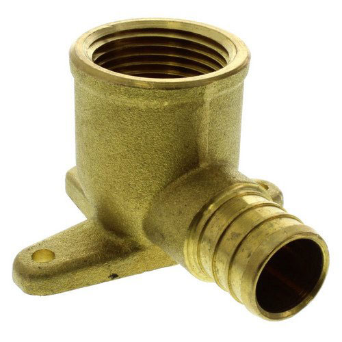 Zurn® ZURN PEX® XL QQDE33BFGX