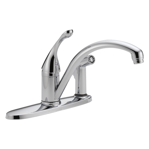 DELTA&reg; 340-DST