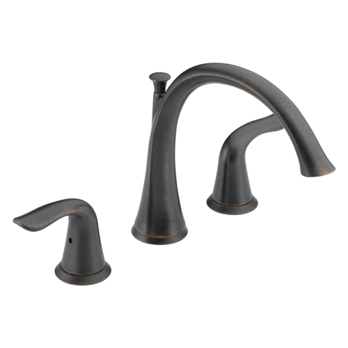 DELTA&reg; T2738-RB