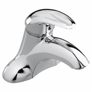 American Standard 7385.003.002