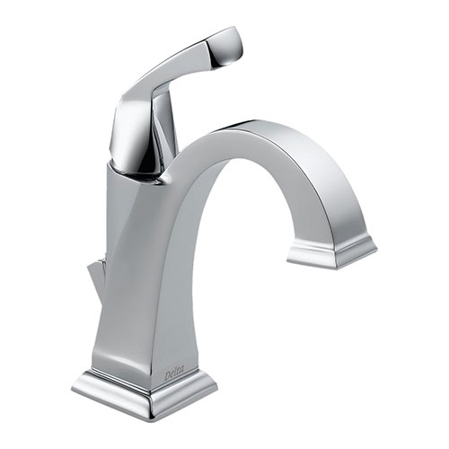 DELTA&reg; 551-DST