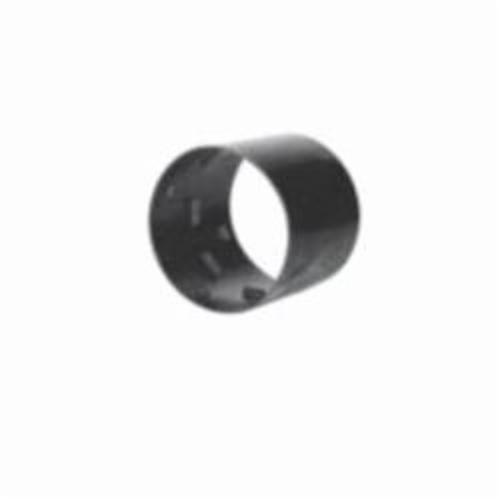 ADS® 0612AA