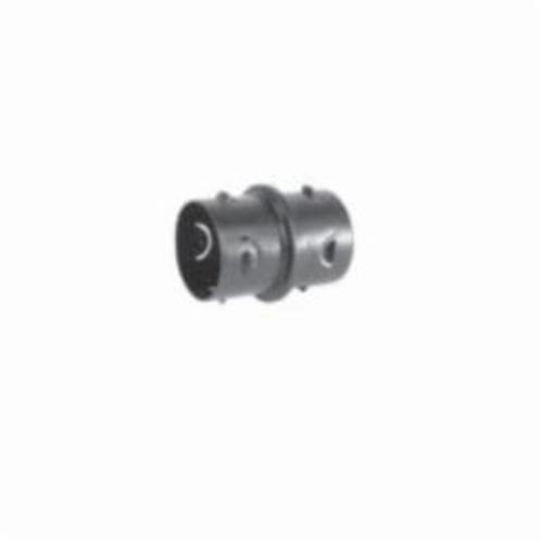 ADS® 0315AA