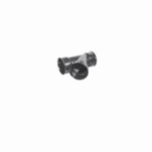 ADS® 0681WT