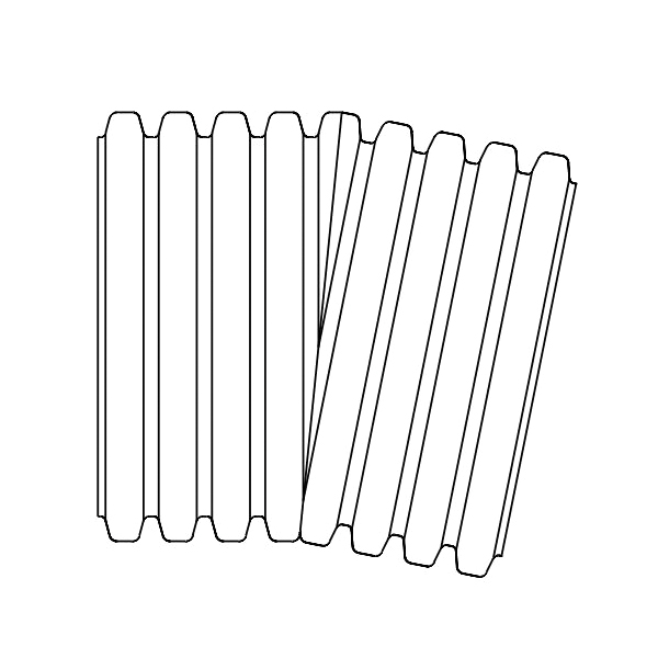 ADS® 1091AN