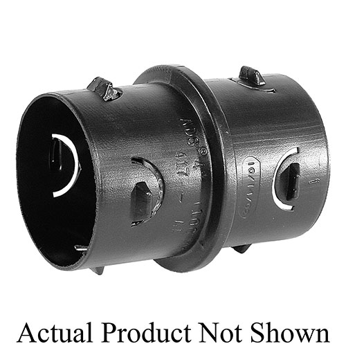 ADS® 0815AA