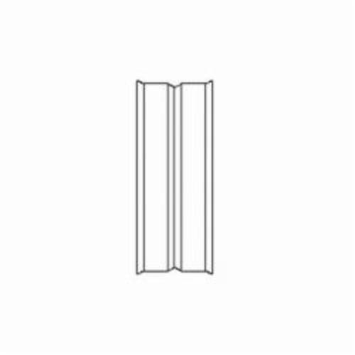 ADS® 1215AA