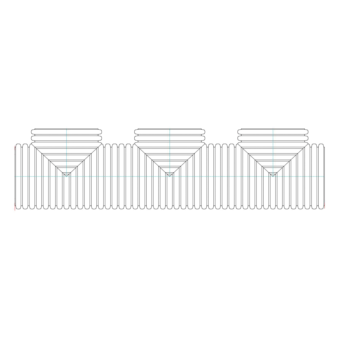ADS® 2453AN