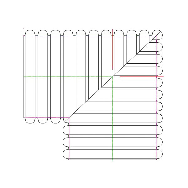 ADS® 2498ANP