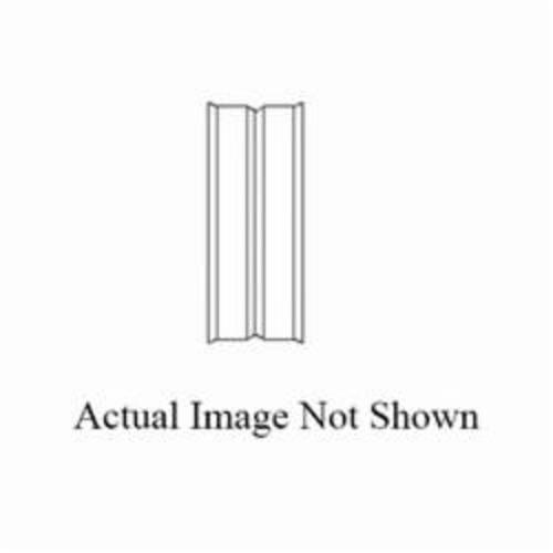 ADS® 2415AA
