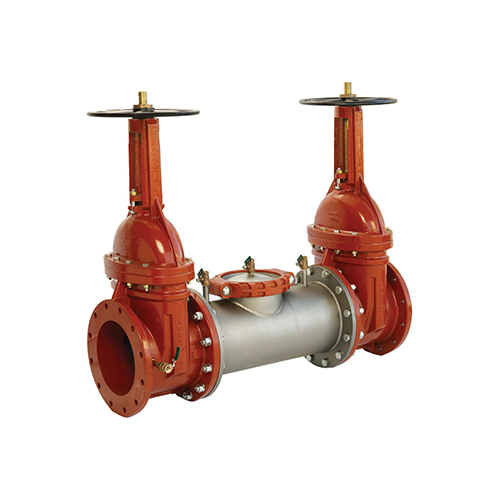 AMES by WATTS® 0690500