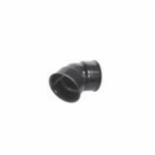 ADS® N-12® 0694WT
