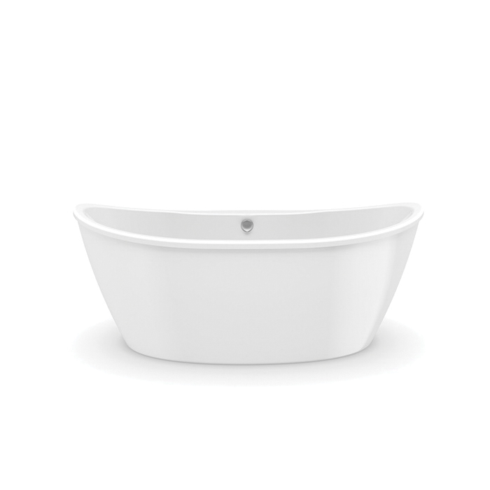 MAAX&reg; 106193-000-002