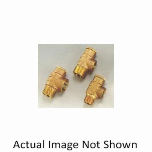 American Granby™ IRV50-100NL
