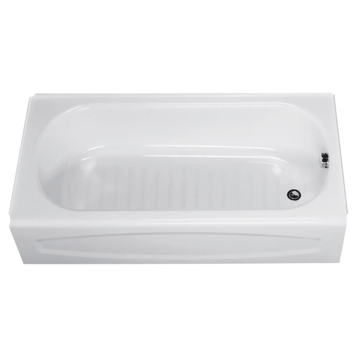 American Standard 0263112.020