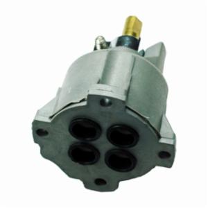 American Standard 051337-0070A