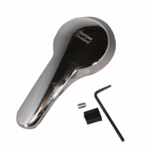 American Standard 078524-0020A