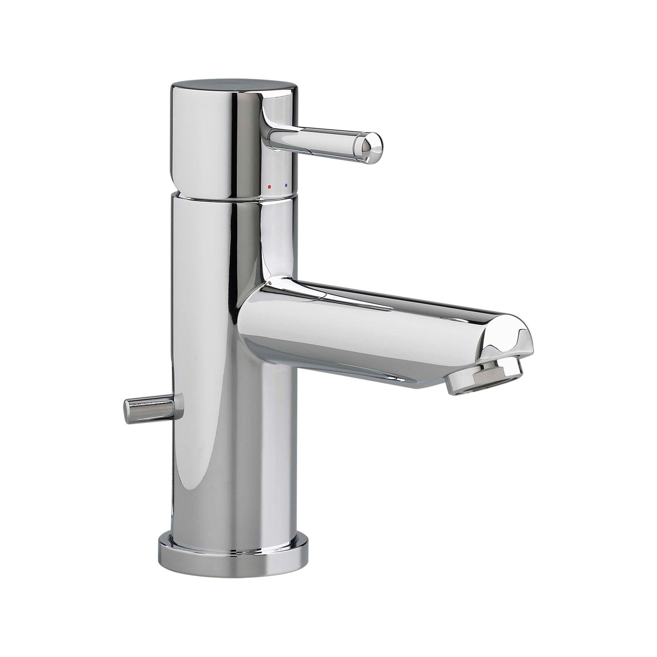 American Standard 2064101.002