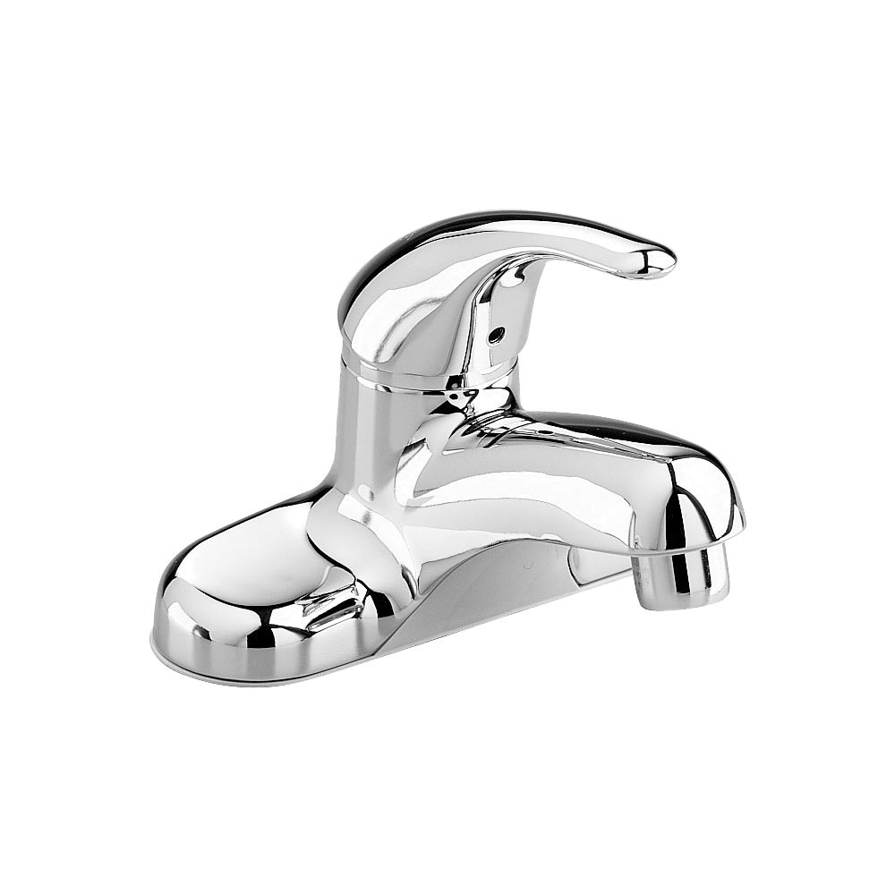 American Standard 2175.506.002