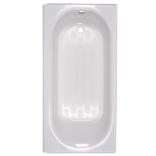 American Standard 2390202.020