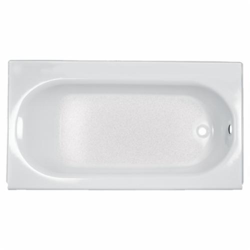American Standard 2391202.020