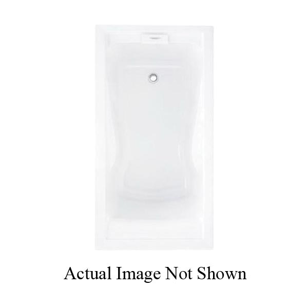 American Standard 2422V002.020
