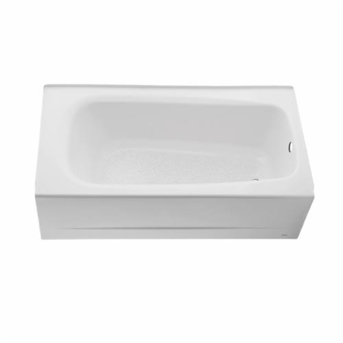 American Standard 2461.002.020 Bathtub