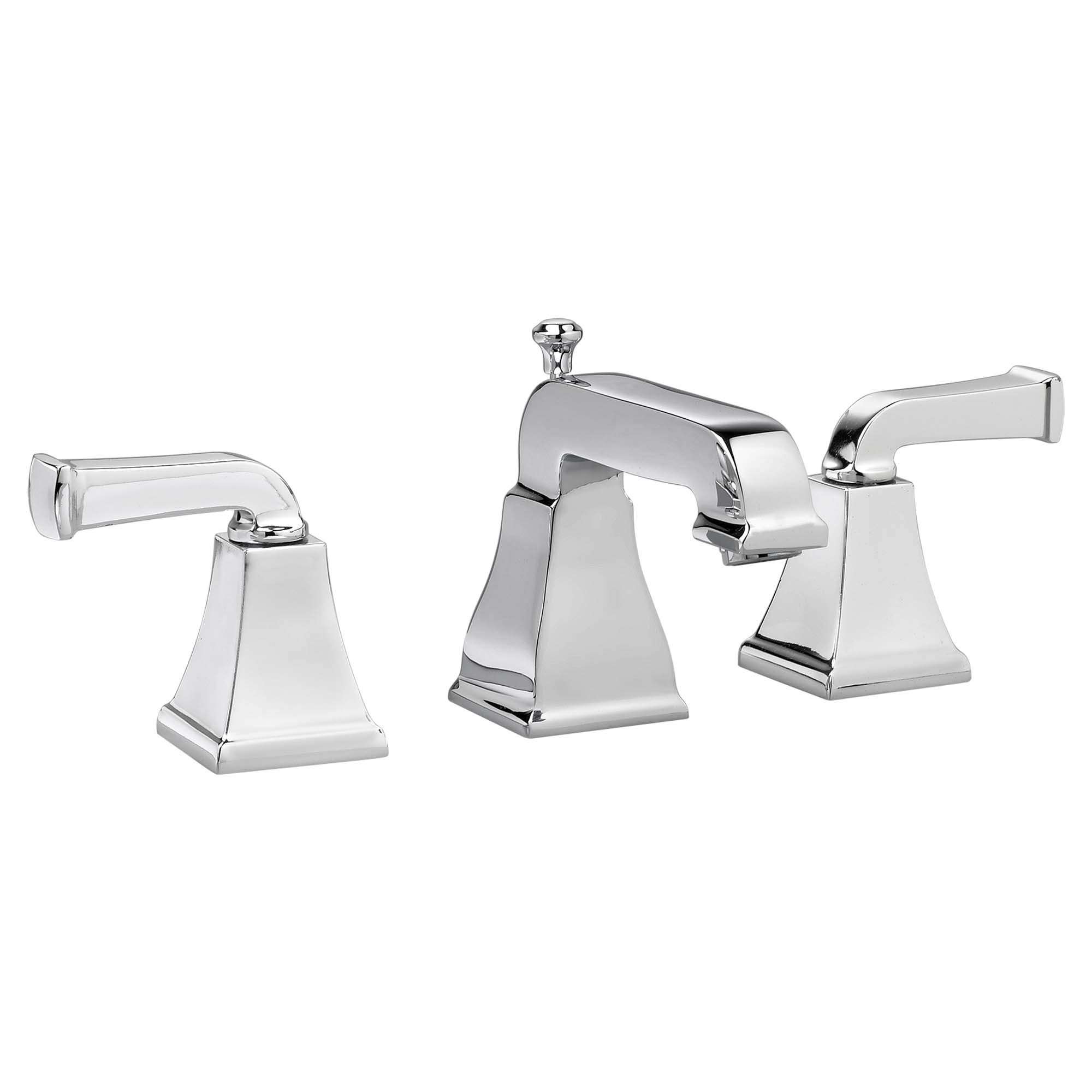 American Standard 2555.821.002