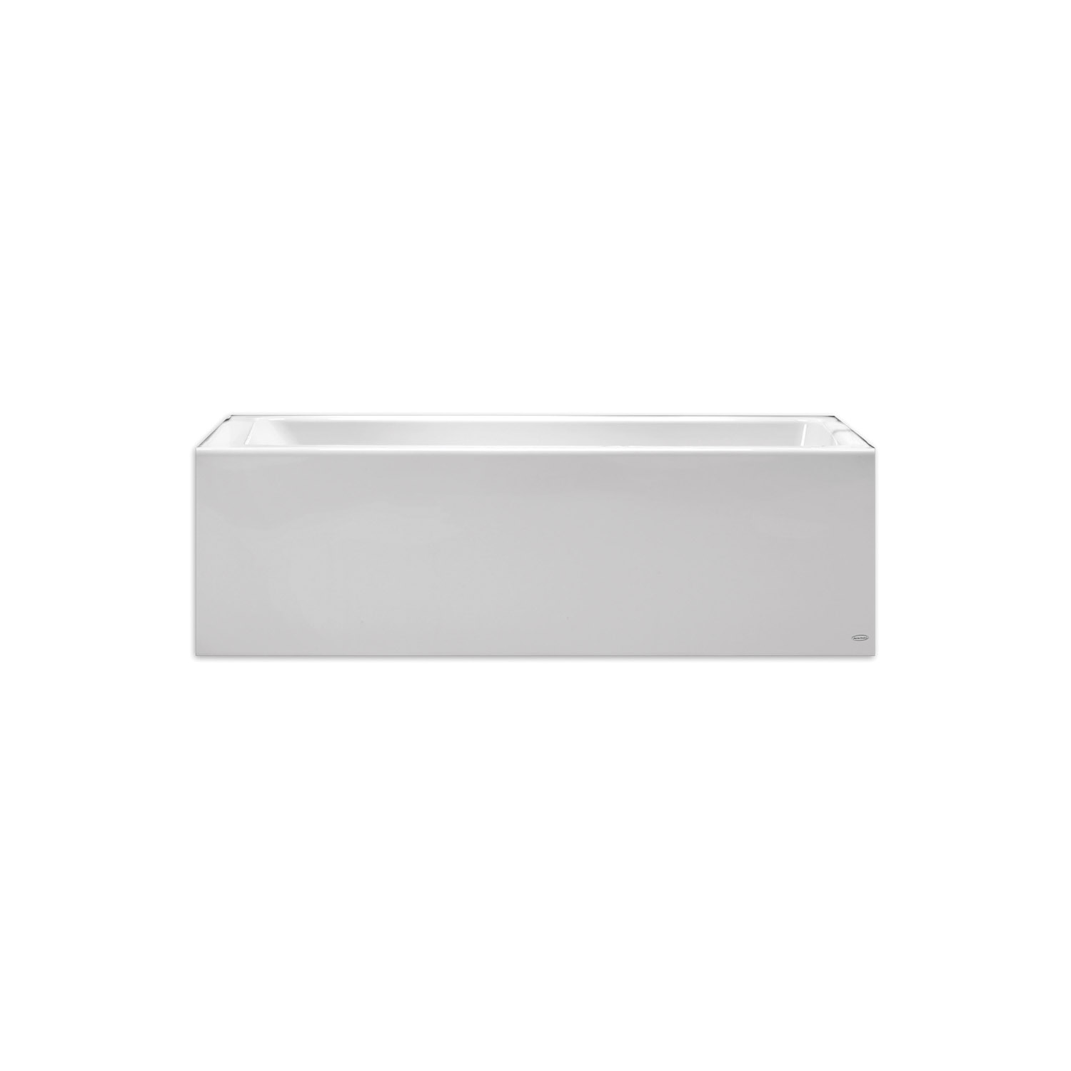American Standard 2946202.011